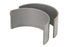 Mercruiser Connecting Rod Bearing Standard Rec13003 - Marine Engine Part