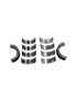 Mercruiser Crankshaft Bearing Kit Rec13008 | Durable Engine Performance