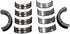 Mercruiser Crankshaft Bearing Kit A 0.10 | Rec13009 | High Quality