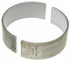 Mercruiser Connecting Rod Bearing 262 | Rec13010 | High-Quality Part