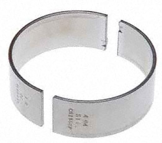 Mercruiser Connecting Rod Bearing Rec13011 - Durable Marine Engine Part