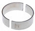Mercruiser Connecting Rod Bearing Rec13011 - Durable Marine Engine Part