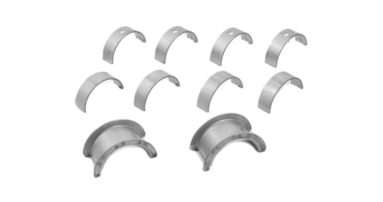 Mercruiser Crankshaft Bearing Kit Rec13013 | Reliable Marine Engine Parts