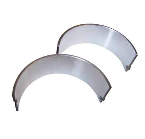 Mercruiser Connecting Rod Bearing Rec13019 - Durable Marine Engine Part