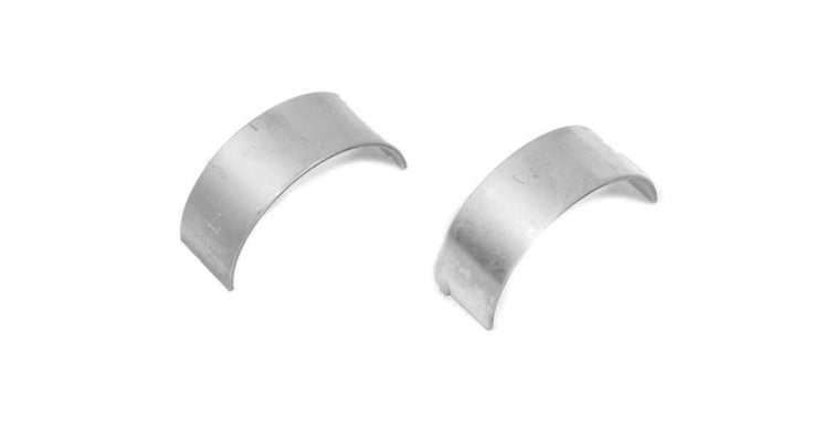 Mercruiser Conn Rod Bearing Rec13024 For 181, 350, 305 Engines