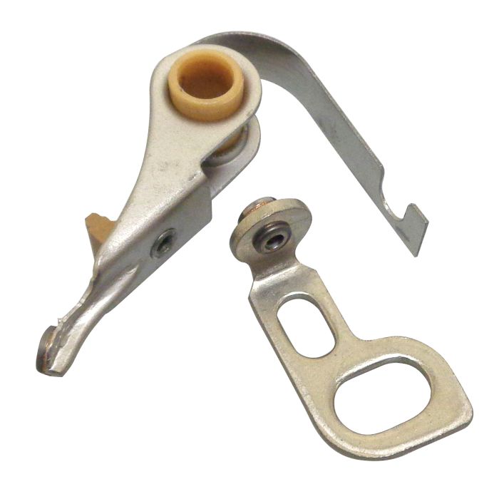 Bombardier Point Rec1306169 Replacement Part - High Quality Performance