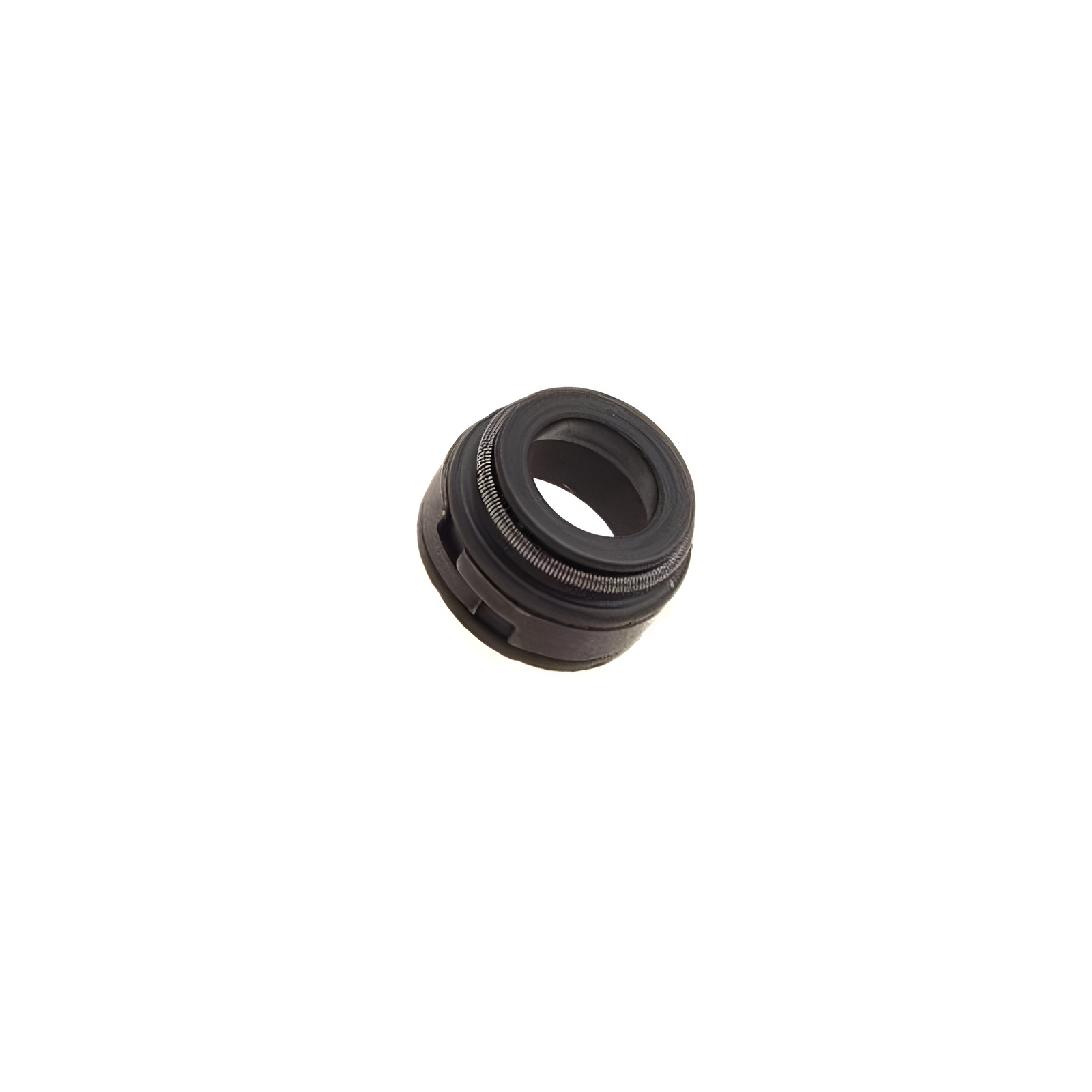 Valve Stem Seal Rec1306630 For Recmar Engines - Optimal Performance