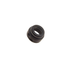 Valve Stem Seal Rec1306630 For Recmar Engines - Optimal Performance