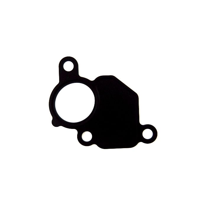 Bombardier Suzuki Gasket Intake Manifold Rec13122-95J00 For Df20R, Df25