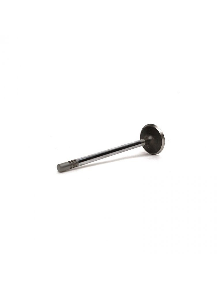 Volvo Penta Intake Valve Rec1317793 For Marine Engine Performance