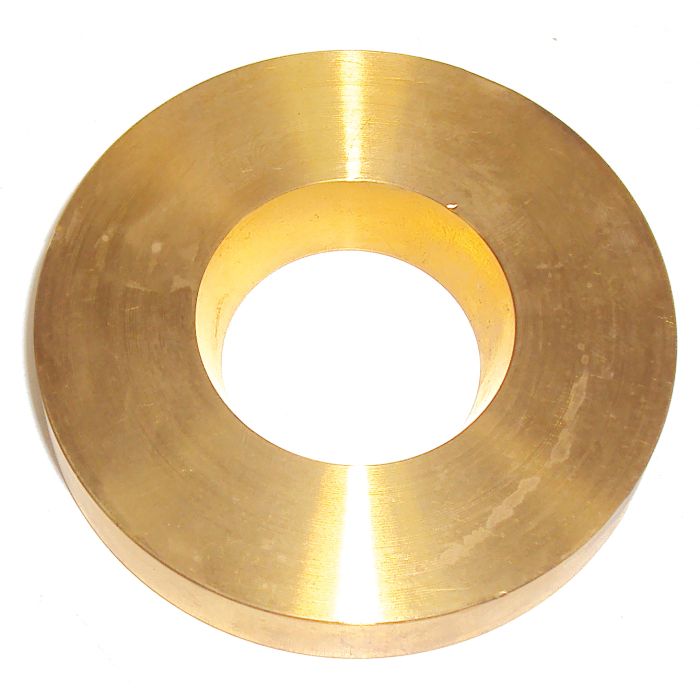 Mercruiser Thrust Hub Rec13191Q01 For V4 & Bigfoot Engines