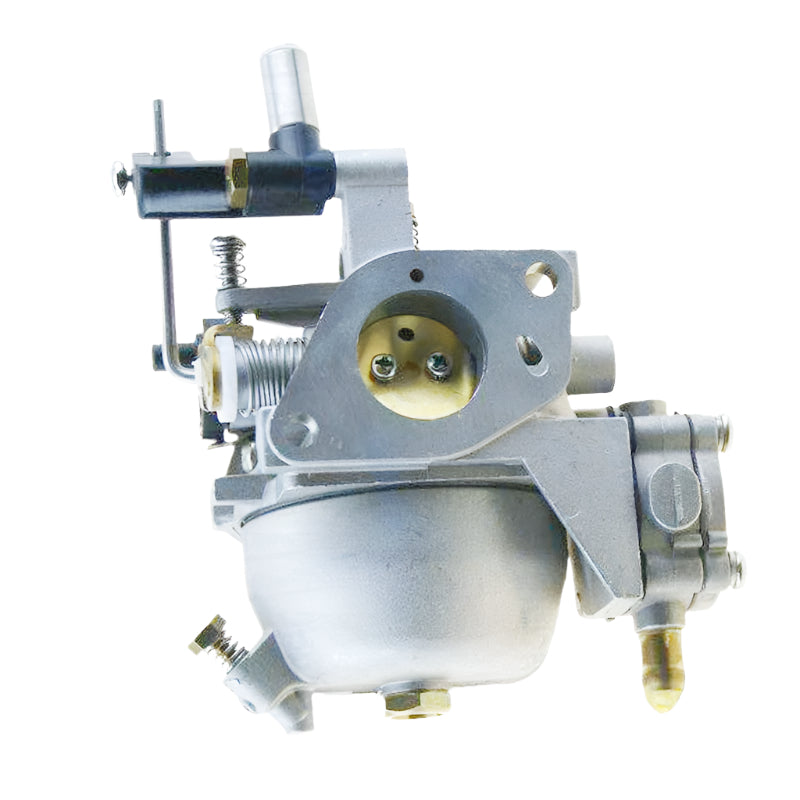 Suzuki Carburetor Rec13200-91D21 For Dt9.9 & Dt15 (2001-2004)