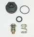 Rec13260 Thermostat Kit For Precise Temperature Control