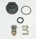 Rec13260 Thermostat Kit For Precise Temperature Control