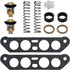 Recmar Thermostat Kit Rec13270 - Precise Temperature Control