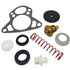 Thermostat Kit Rec13280 - Reliable Temperature Control Solution