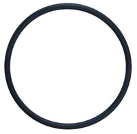 Volvo Penta Retainer Rec1336255 - Durable Marine Replacement Part