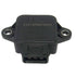 Volvo Penta Potentiometer Rec1336385 For Edc/Evc Systems