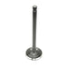 Mercruiser 2.5L Gm Intake Valve | Rec13503 | Durable Marine Part