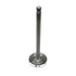 Volvo Penta Intake Valve Rec13510 - High-Performance Replacement Part