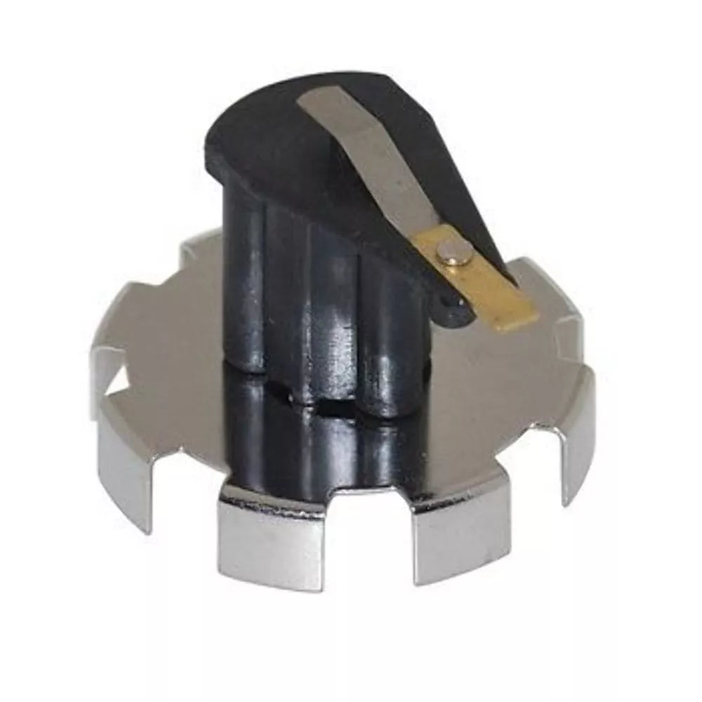Mercruiser Ignition Kit Rec13524A1 For V8 Engine Performance