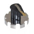 Mercruiser Ignition Kit Rec13524A1 For V8 Engine Performance