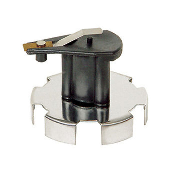 Mercruiser Tune Up Kit Rec13524A6 For V6 Engines - Enhance Performance