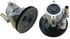 Servo Pump Rec1359649 For Kad, D3, D4, D6 Engines - Reliable Performance