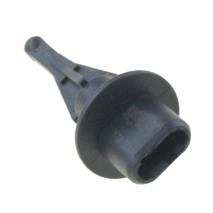 Mercruiser Iat Sensor Rec13650-52G00 For Df9.9 To Df350 Engines