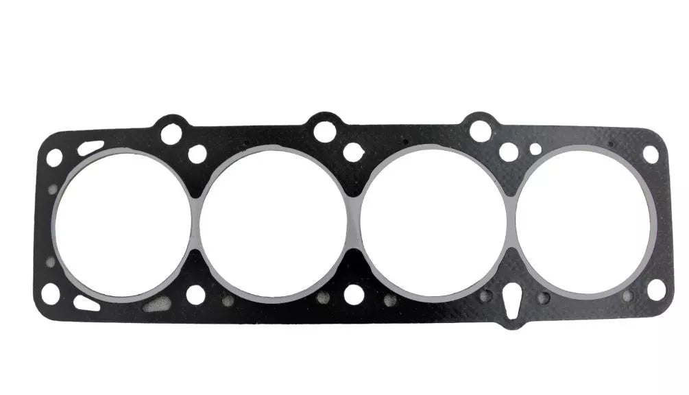 Volvo Penta Cylinder Head Gasket Rec1378645 For Aq120B, 125A, 140A