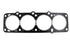 Volvo Penta Cylinder Head Gasket Rec1378645 For Aq120B, 125A, 140A
