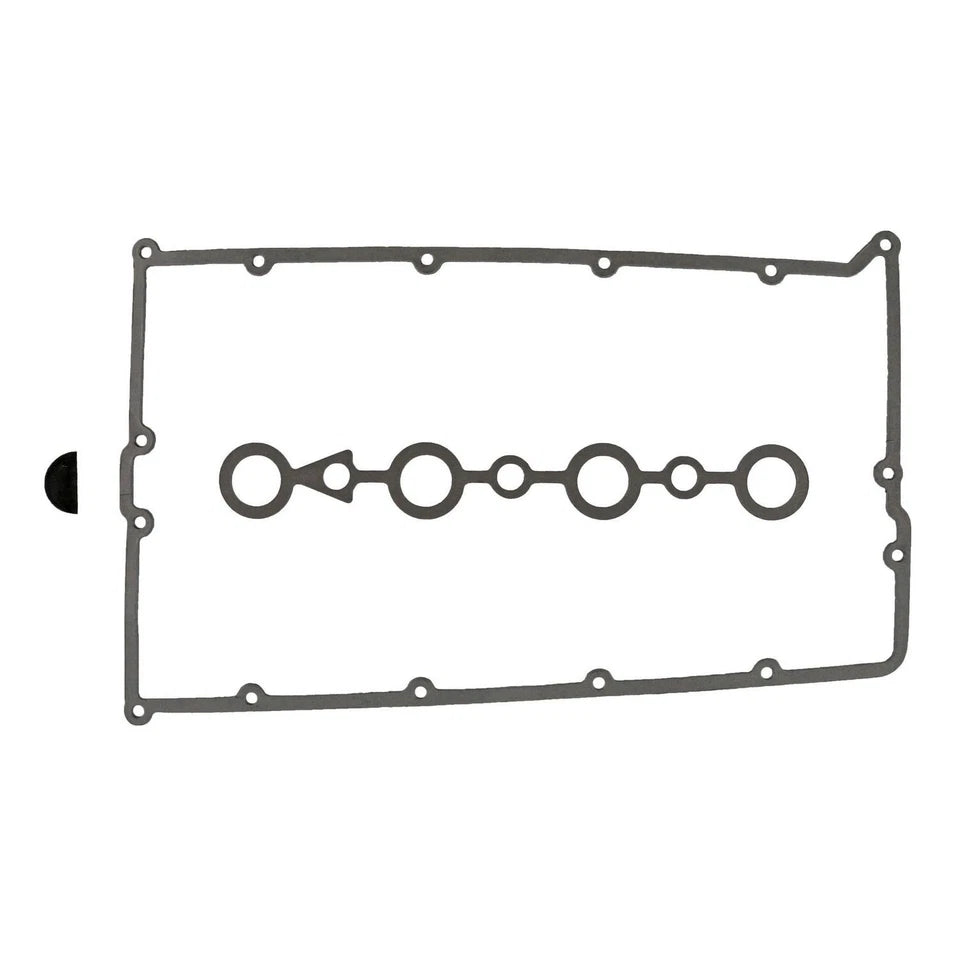 Valve Cover Rec1378853 For Recmar Aq171A & C 251A Engines