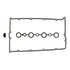 Valve Cover Rec1378853 For Recmar Aq171A & C 251A Engines