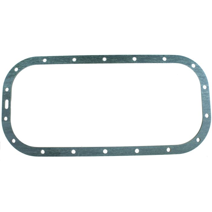 Volvo Penta Oil Pan Set Rec1378864 For Aq Series Engines