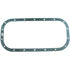 Volvo Penta Oil Pan Set Rec1378864 For Aq Series Engines
