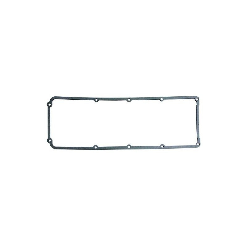 Recmar Valve Cover Rec1378870 For Aq125B, Aq131A-D, Aq145B, 230A-B