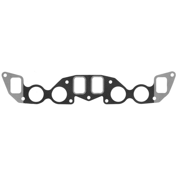 Volvo Penta Exhaust Manifold Gasket Rec1378911 For Aq60F, 90, 95, 100, 120