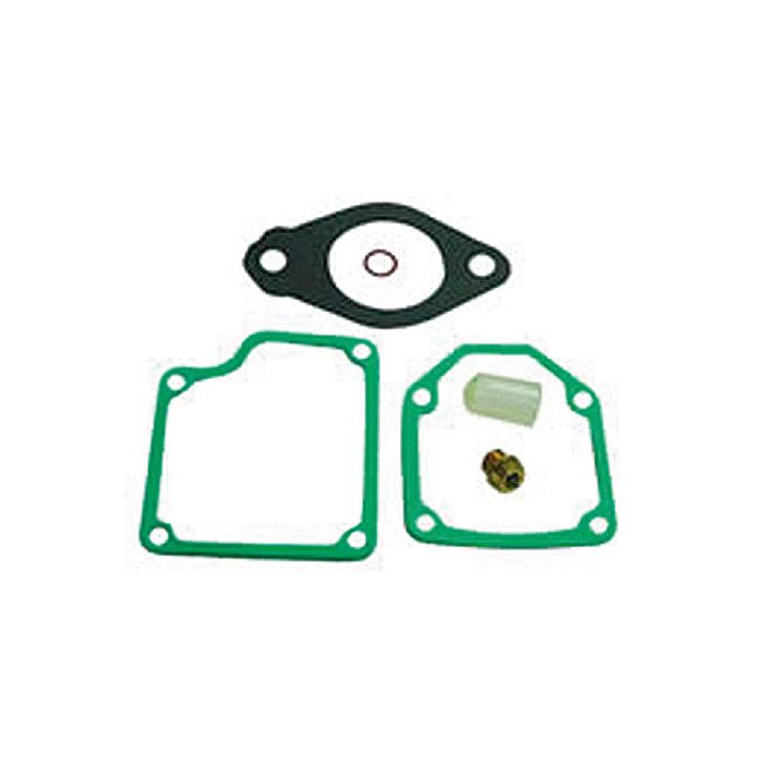 Suzuki Carburetor Kit Rec13910-94400 For Dt40, Dt65, Dt85, Dt140