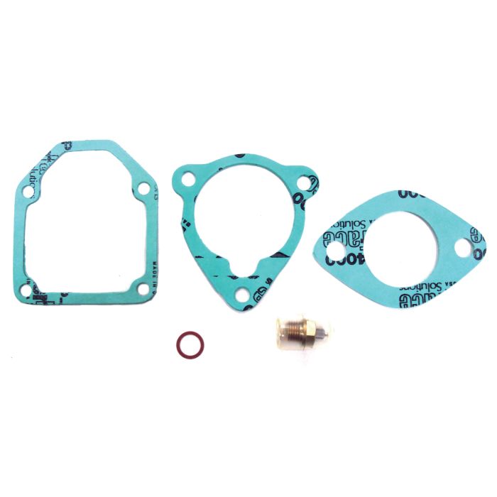 Suzuki Carburetor Kit Rec13910-94701 For Dt55 Dt75 Dt115 Engines