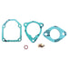 Suzuki Carburetor Kit Rec13910-94701 For Dt55 Dt75 Dt115 Engines