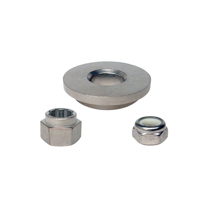 Mercruiser Prop Lock Kit Rec13914Q02 - Secure Your Propeller