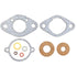 Mercruiser Carburetor Service Kit Rec1395-2015 For 4 Hp & 4.5 Hp