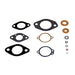 Mercruiser Carburetor Service Kit Rec1395-48401 For 90 Hp & 150 Hp