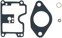 Mercruiser Carburetor Service Kit Rec1395-6200 For 50-80 Hp Engines