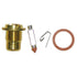 Mercruiser Inlet Needle Kit Rec1395-7824 For V135 & V200 Engines