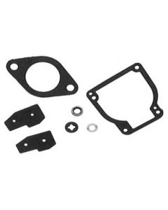 Mercruiser Carburetor Service Kit Rec1395-8112231 For 30 & 125 Hp