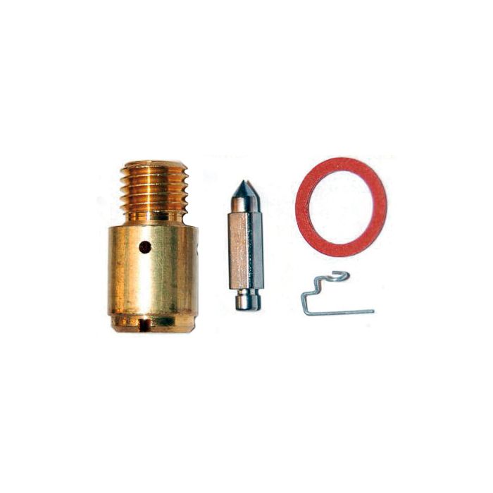 Mercruiser Inlet Needle Kit Rec1395-811690-1 For V135 & V225 Hp Engines