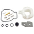 Mercury Carburetor Kit 30-125 Hp | Rec1395-823635-4 | Upgrade Performance
