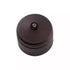 Mercruiser Float Rec1395-8673 For 90Hp & 115Hp 6 Cyl Engines