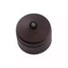 Mercruiser Float Rec1395-8673 For 90Hp & 115Hp 6 Cyl Engines